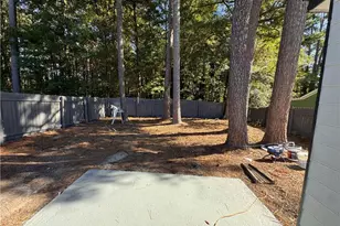 8334 Mountain Pass, Riverdale, GA 30274 - Photo 17