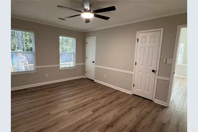 8334 Mountain Pass, Riverdale, GA 30274 - Photo 7