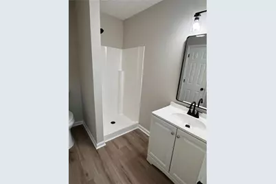 8334 Mountain Pass, Riverdale, GA 30274 - Photo 5