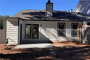 8334 Mountain Pass, Riverdale, GA 30274 - Photo 19
