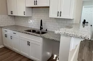 8334 Mountain Pass, Riverdale, GA 30274 - Photo 5