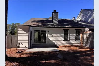 8334 Mountain Pass, Riverdale, GA 30274 - Photo 11