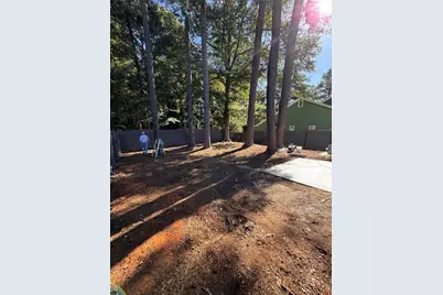 8334 Mountain Pass, Riverdale, GA 30274 - Photo 9
