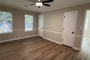 8334 Mountain Pass, Riverdale, GA 30274 - Photo 13