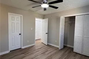 8334 Mountain Pass, Riverdale, GA 30274 - Photo 11