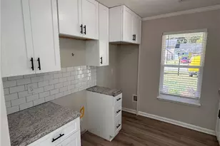 8334 Mountain Pass, Riverdale, GA 30274 - Photo 3