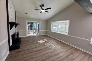 8334 Mountain Pass, Riverdale, GA 30274 - Photo 7