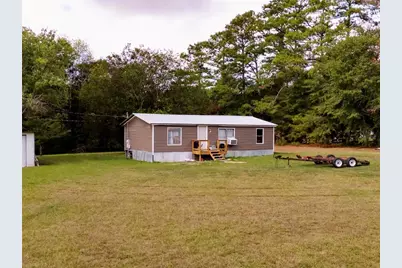 10 Farm Road, Taylorsville, GA 30178 - Photo 3