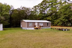 10 Farm Rd, Taylorsville, GA 30178 - Photo 3