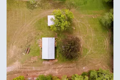 10 Farm Road, Taylorsville, GA 30178 - Photo 5