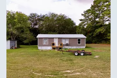 10 Farm Road, Taylorsville, GA 30178 - Photo 1