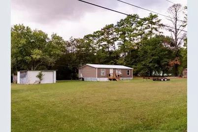 10 Farm Road, Taylorsville, GA 30178 - Photo 9