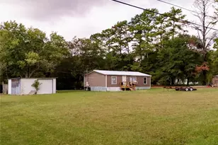 10 Farm Rd, Taylorsville, GA 30178 - Photo 9