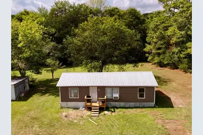 10 Farm Road, Taylorsville, GA 30178 - Photo 11