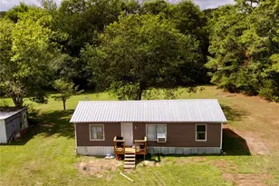 10 Farm Rd, Taylorsville, GA 30178 - Photo 11