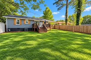 2503 Habersham Dr, Decatur, GA 30032 - Photo 3