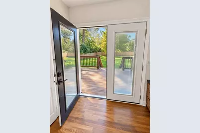 2503 Habersham Drive, Decatur, GA 30032 - Photo 7