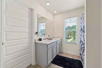 102 Hampton Circle, McDonough, GA 30253 - Photo 19