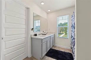 102 Hampton Cir, McDonough, GA 30253 - Photo 19