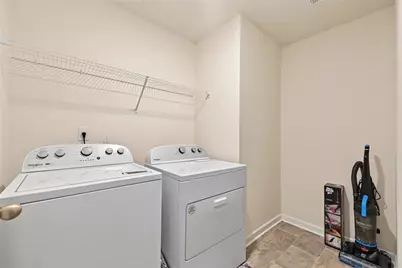 102 Hampton Circle, McDonough, GA 30253 - Photo 21