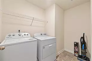 102 Hampton Cir, McDonough, GA 30253 - Photo 21
