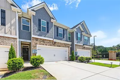 102 Hampton Circle, McDonough, GA 30253 - Photo 3
