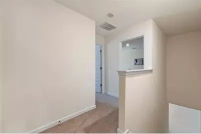 102 Hampton Circle, McDonough, GA 30253 - Photo 13