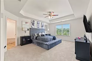 102 Hampton Cir, McDonough, GA 30253 - Photo 15