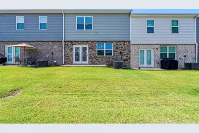 102 Hampton Circle, McDonough, GA 30253 - Photo 23