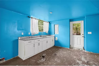 2147 Jones Road NW, Atlanta, GA 30318 - Photo 21