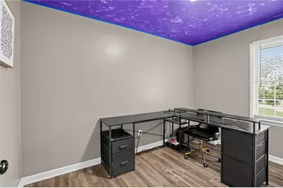2147 Jones Road NW, Atlanta, GA 30318 - Photo 15