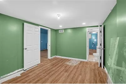 2147 Jones Road NW, Atlanta, GA 30318 - Photo 25