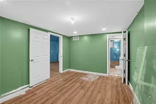 2147 Jones Rd NW, Atlanta, GA 30318 - Photo 25