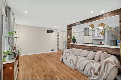 2147 Jones Road NW, Atlanta, GA 30318 - Photo 3
