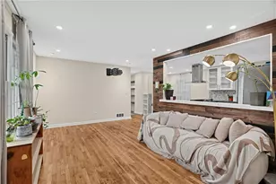 2147 Jones Rd NW, Atlanta, GA 30318 - Photo 3