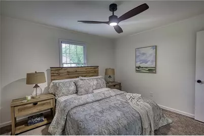 1720 Aleta Drive, Marietta, GA 30066 - Photo 35