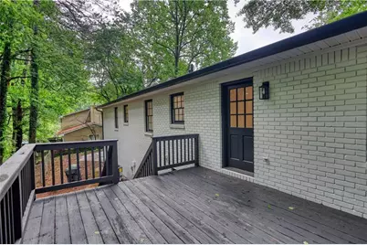 1720 Aleta Drive, Marietta, GA 30066 - Photo 57