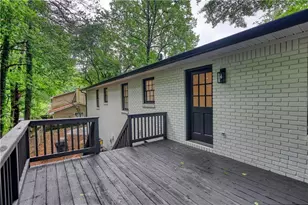 1720 Aleta Dr, Marietta, GA 30066 - Photo 57