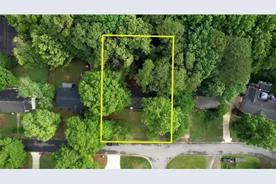 1720 Aleta Drive, Marietta, GA 30066 - Photo 59