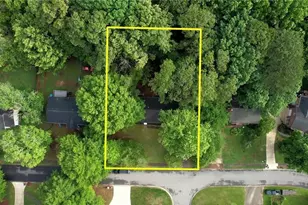 1720 Aleta Dr, Marietta, GA 30066 - Photo 59