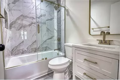 1720 Aleta Drive, Marietta, GA 30066 - Photo 49
