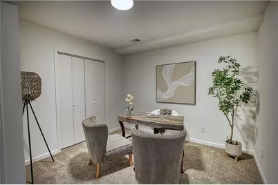 1720 Aleta Drive, Marietta, GA 30066 - Photo 47