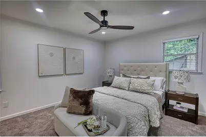 1720 Aleta Drive, Marietta, GA 30066 - Photo 27