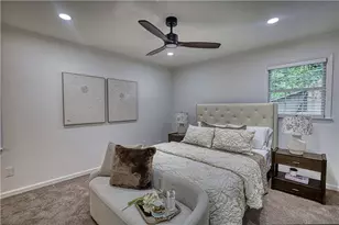 1720 Aleta Dr, Marietta, GA 30066 - Photo 27