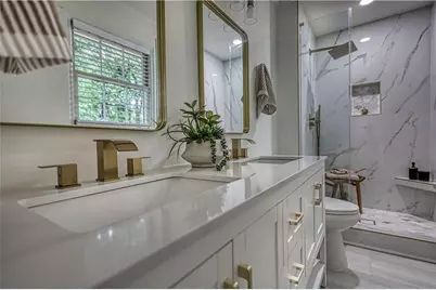 1720 Aleta Drive, Marietta, GA 30066 - Photo 29
