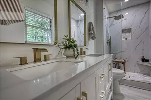 1720 Aleta Dr, Marietta, GA 30066 - Photo 29