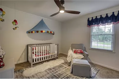 1720 Aleta Drive, Marietta, GA 30066 - Photo 37