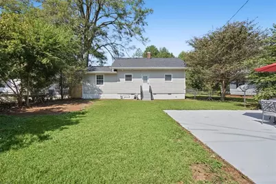 125 4th Street, Rome, GA 30161 - Photo 35