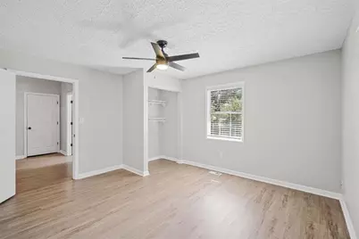 125 4th Street, Rome, GA 30161 - Photo 21