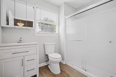 125 4th Street, Rome, GA 30161 - Photo 27